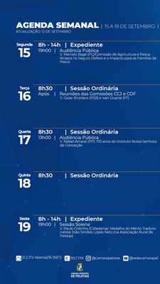 15_09 - 19_09 _ At. 12_09 _0,7.png