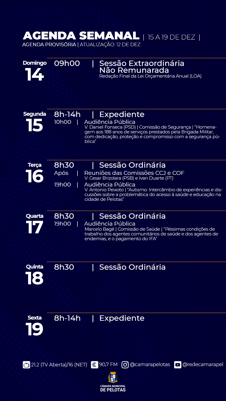 15_12 - 19_12 _ Agenda Provisória _0,7.png