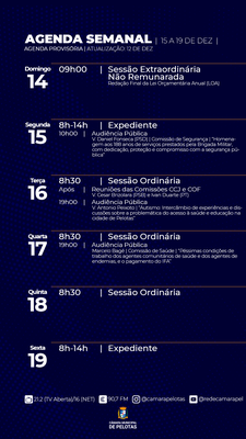 15_12 - 19_12 _ Agenda Provisória _0,7.png