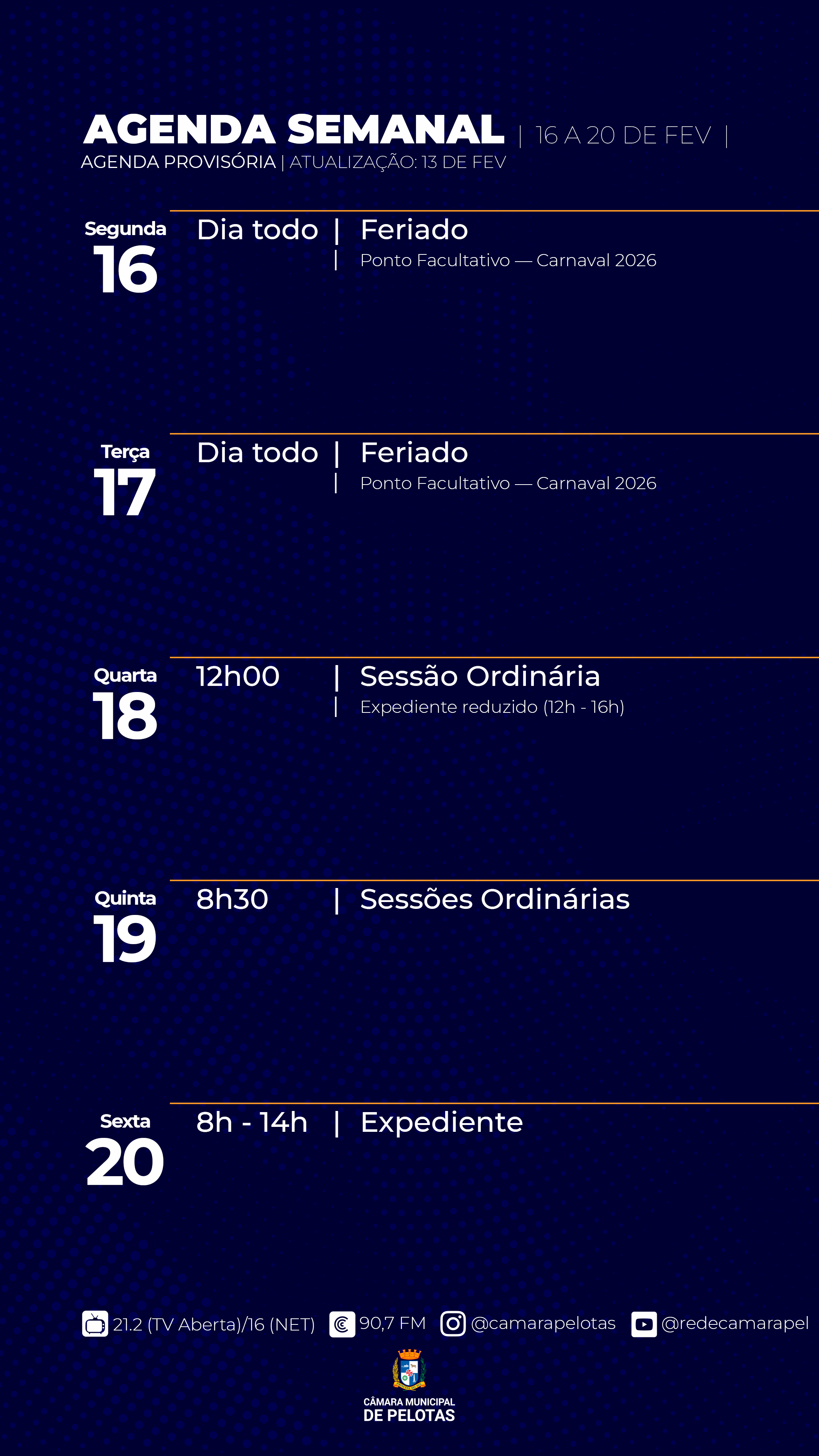 16_02 - 20_02 _ Agenda Provisória.png