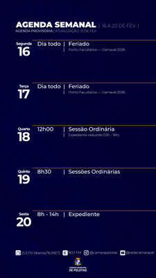 16_02 - 20_02 _ Agenda Provisória.png