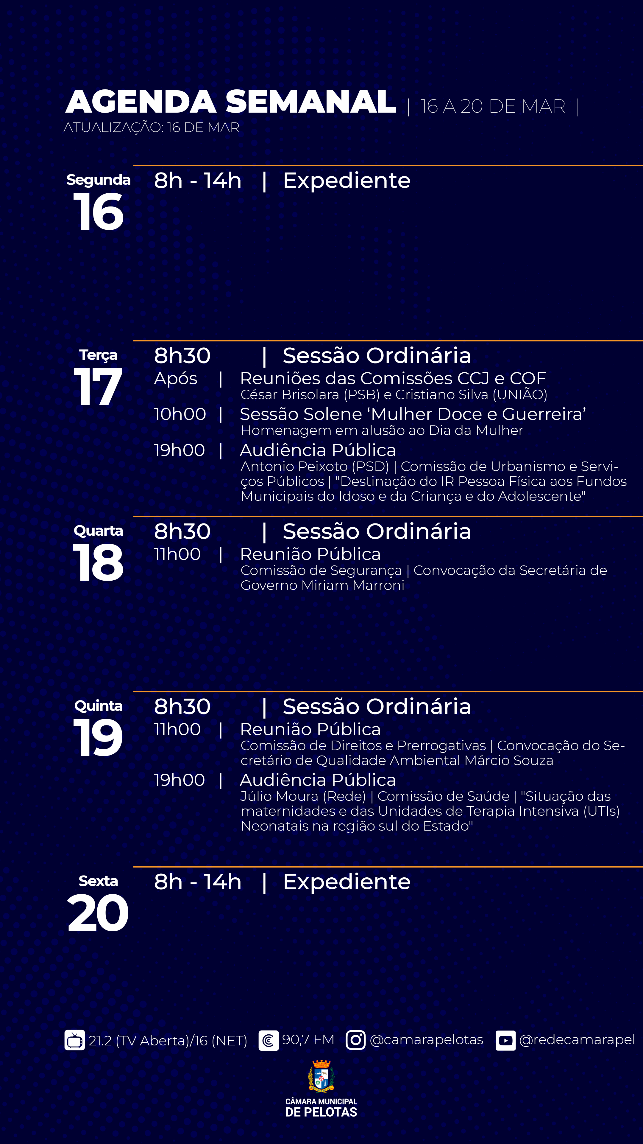 16_03 - 20_03 _ Oficial.png