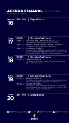 16_03 - 20_03 _ Oficial.png