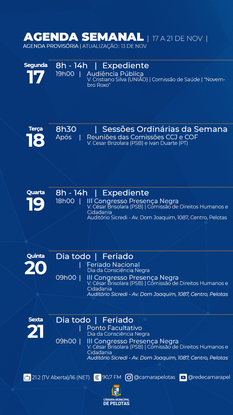 17_11 - 21_11 _ Agenda Provisória _0,7.png