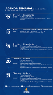 17_11 - 21_11 _ Agenda Provisória _0,7.png