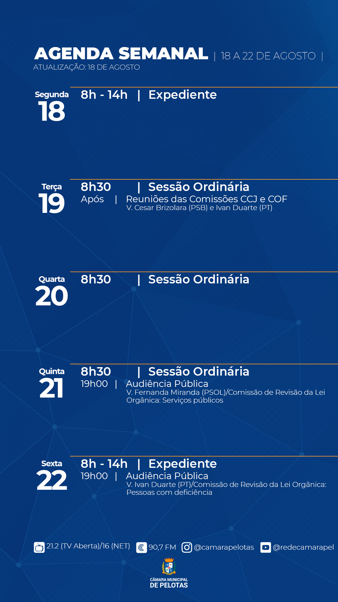 18 a 22_08 _ At. 18_08 _1.png