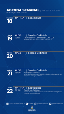 18 a 22_08 _ At. 18_08 _1.png