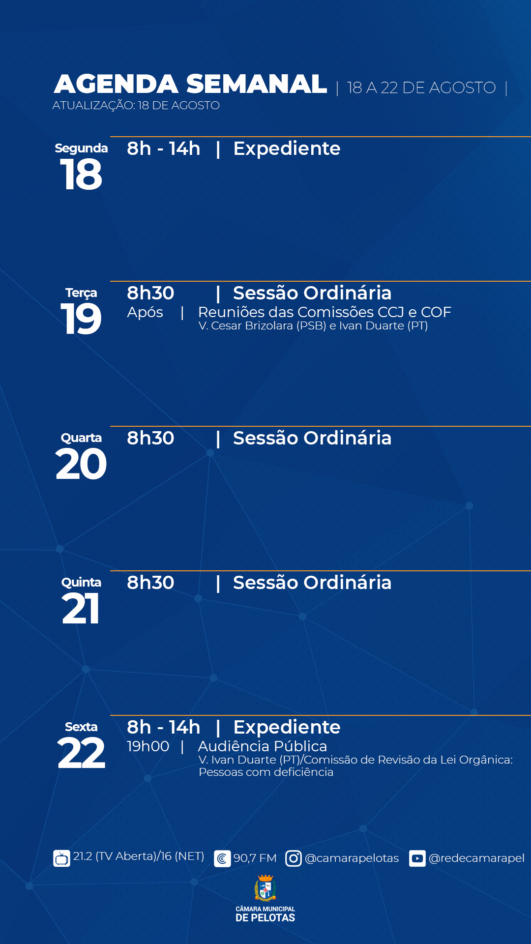 18 a 22_08 _ At. 18_08 _1.png