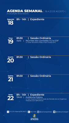 18 a 22_08 _ At. 18_08 _1.png