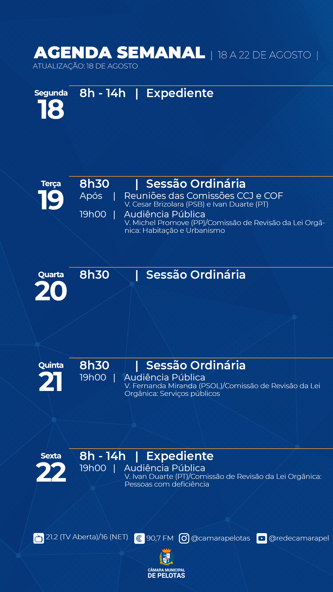 18 a 22_08 _ At. 18_08 _1.png