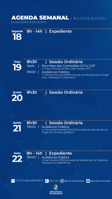 18 a 22_08 _ At. 18_08 _1.png