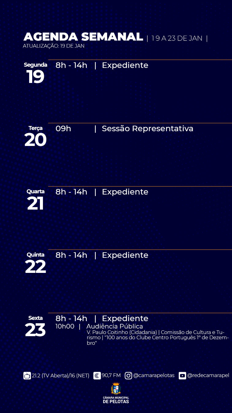 19_01 - 23_01 _ Oficial _0,7.png