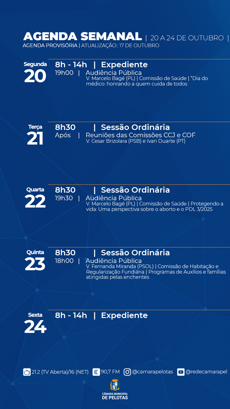 20_10 - 24_10 _ Agenda Provisória _0,7.png