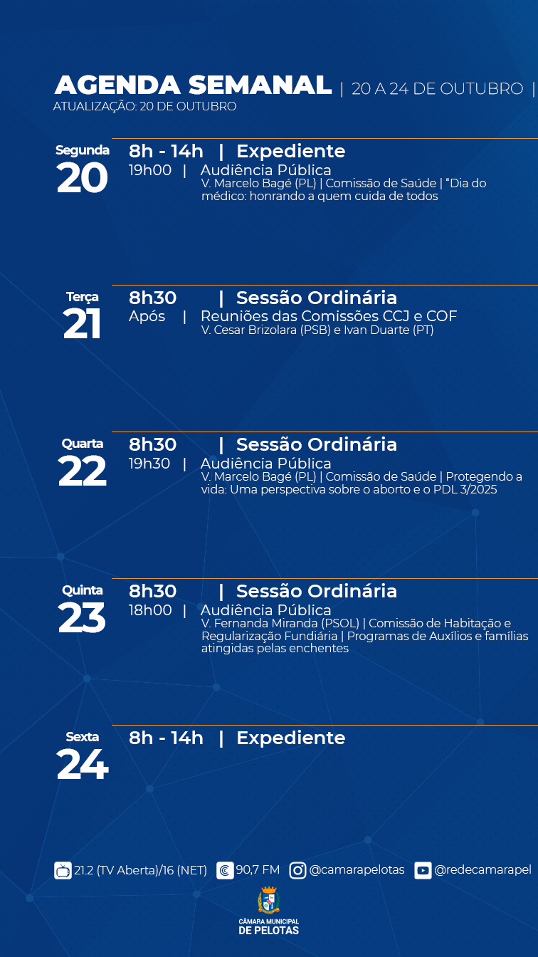 20_10 - 24_10 _ Oficial _0,7.png