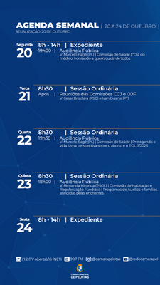 20_10 - 24_10 _ Oficial _0,7.png