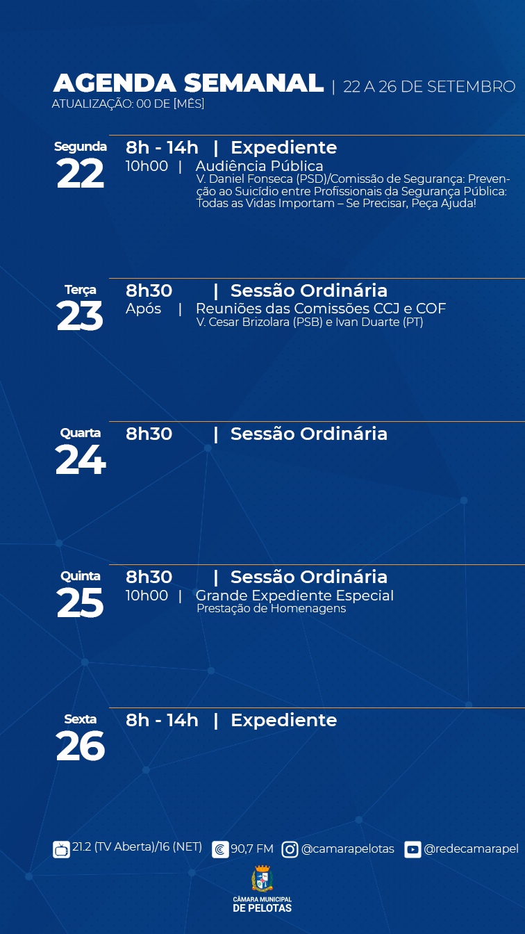 22_09 - 26_09 _ At. 19_09 _0,7.png