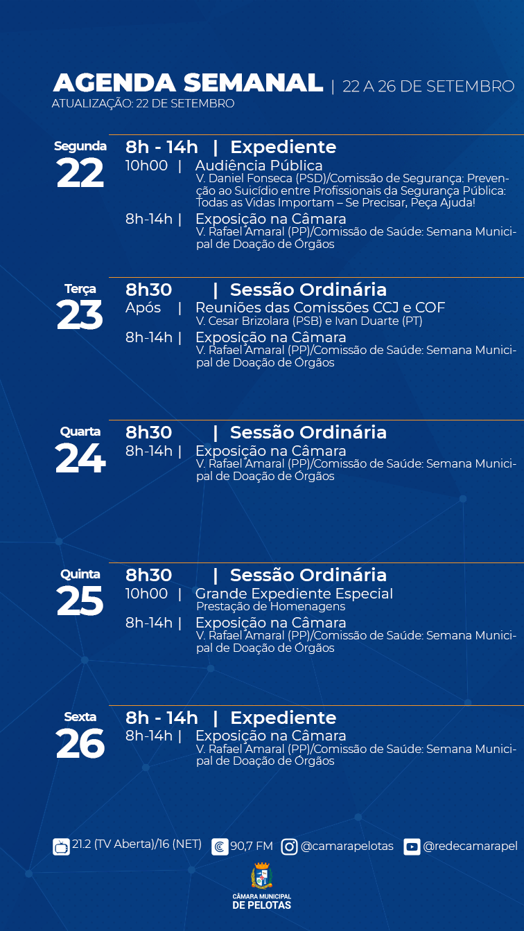 22_09 - 26_09 _ At. 22_09 _0,7.png