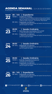 22_09 - 26_09 _ At. 22_09 _0,7.png