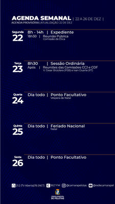 22_12 - 26_12 _ Oficial _0,7.png