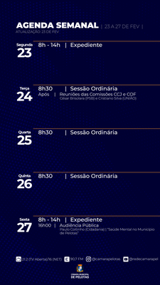 23_02 - 27_02 _ Oficial.png