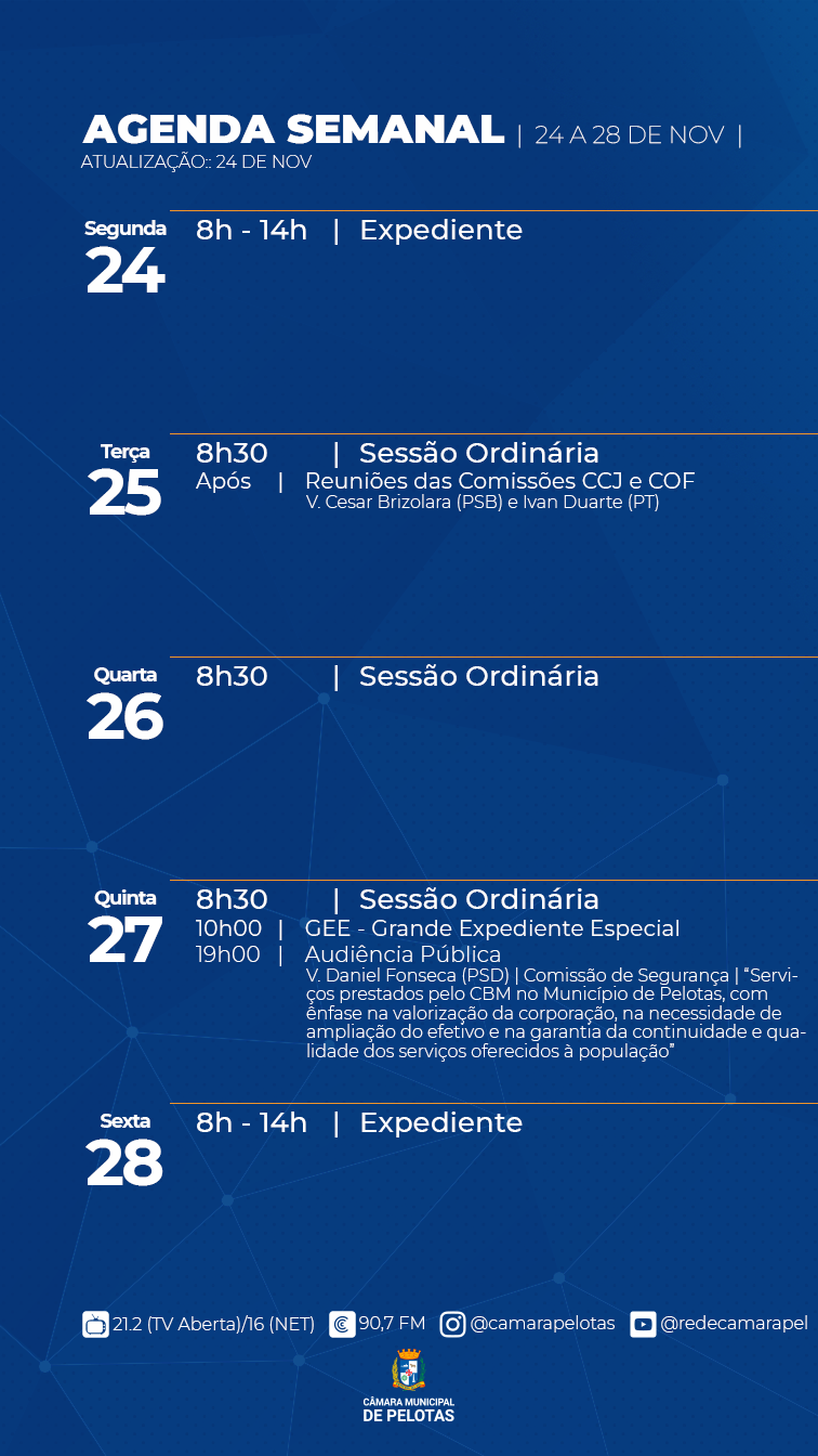 24_11 - 28_11 _ Oficial _0,7.png