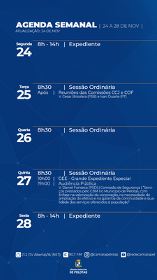 24_11 - 28_11 _ Oficial _0,7.png