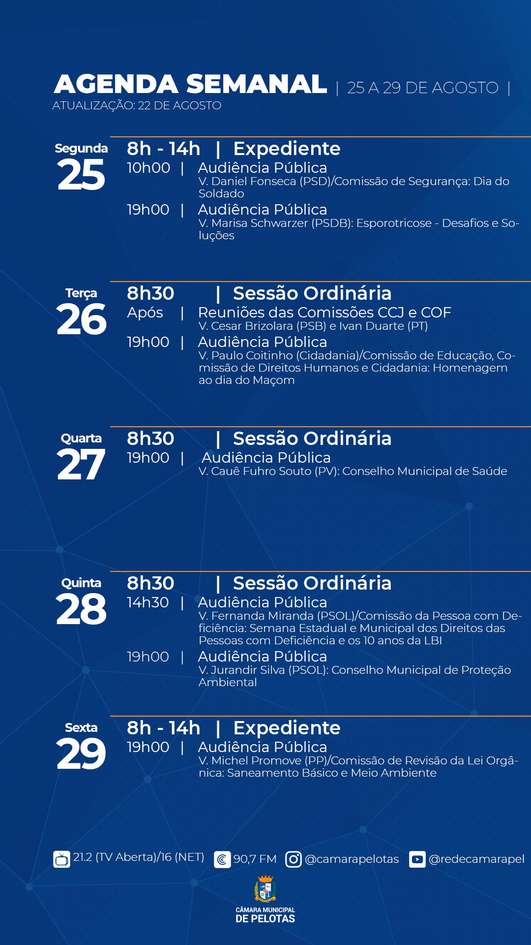 25_08 - 29_08 _ At. 22_08 _1.png