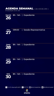 26_01 - 30_01 _ Oficial _0,7.png