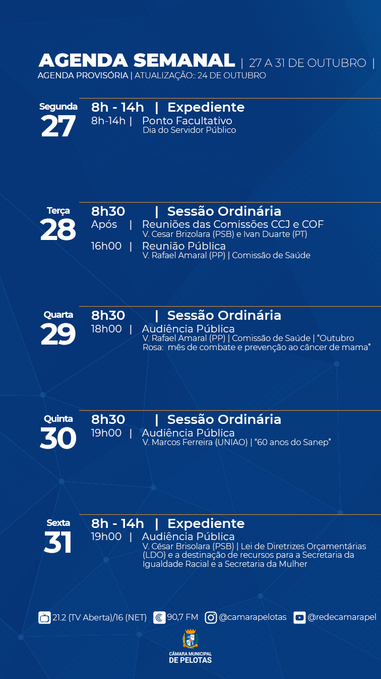 27_10 - 31_10 _ Agenda Provisória _0,7.png