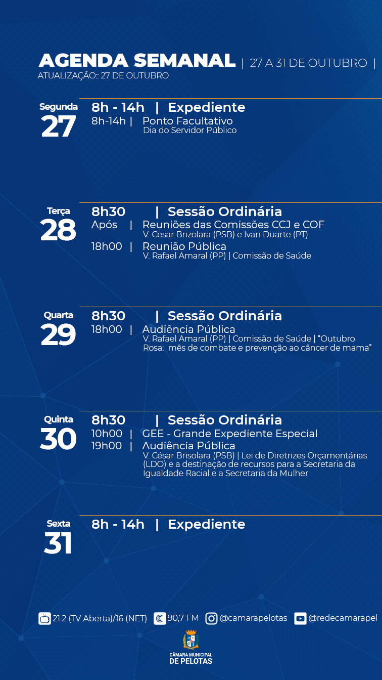 27_10 - 31_10 _ Oficial _0,7.png