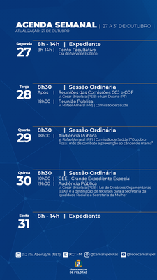 27_10 - 31_10 _ Oficial _0,7.png