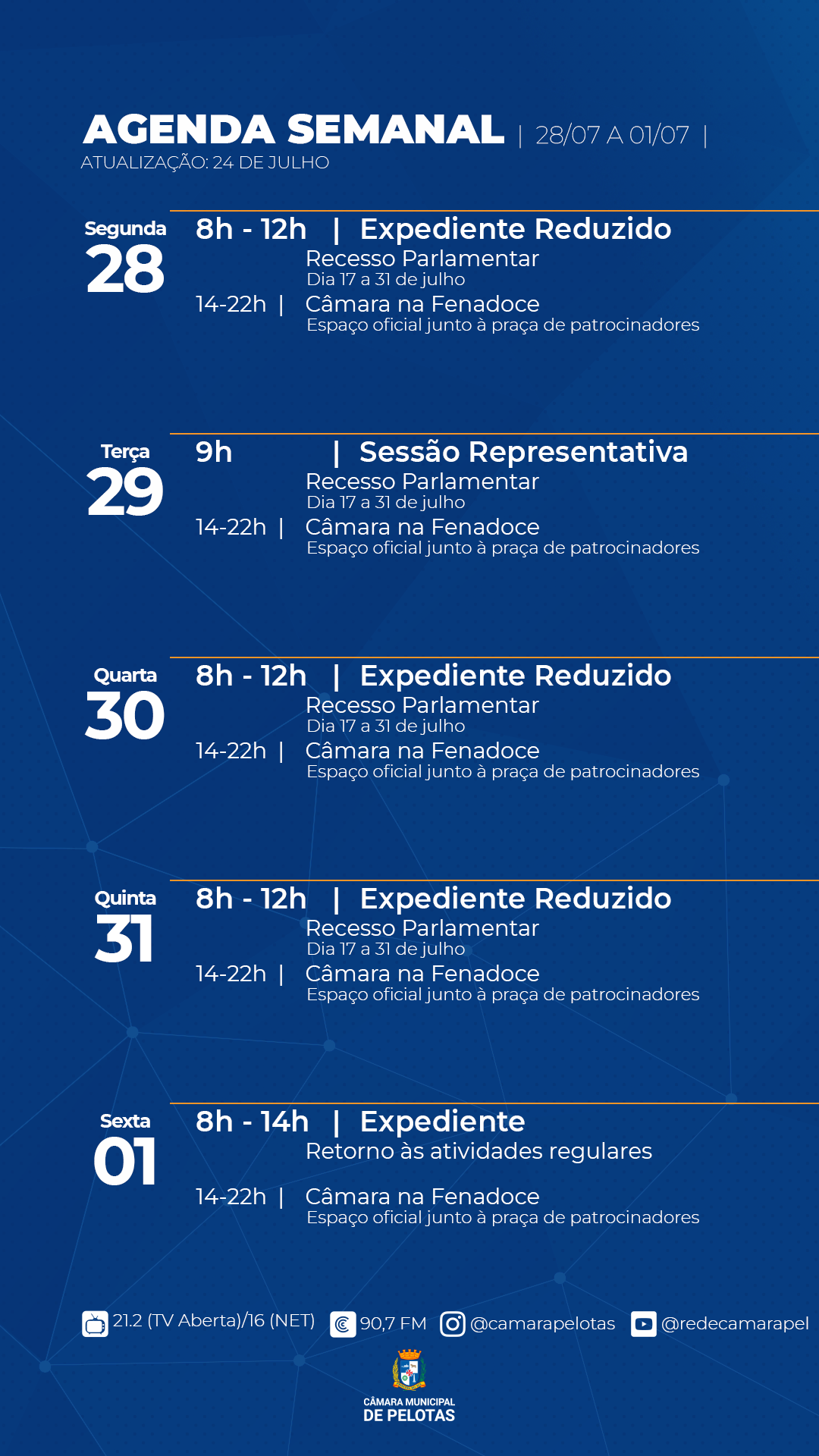 28_07- 01_08 (24_07).png