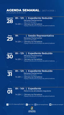 28_07- 01_08 (28_07).png