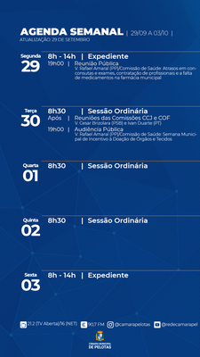 29_09 - 03_10 _ At. 29_09 _0,7.png