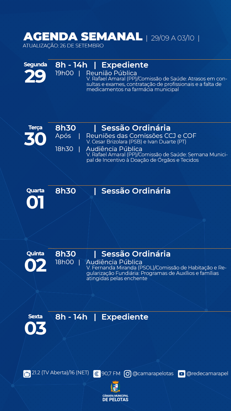 29_09 - 03_10 _ At. 26_09 _0,7.png