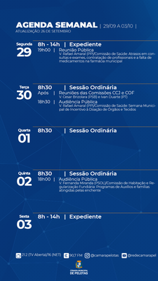 29_09 - 03_10 _ At. 26_09 _0,7.png