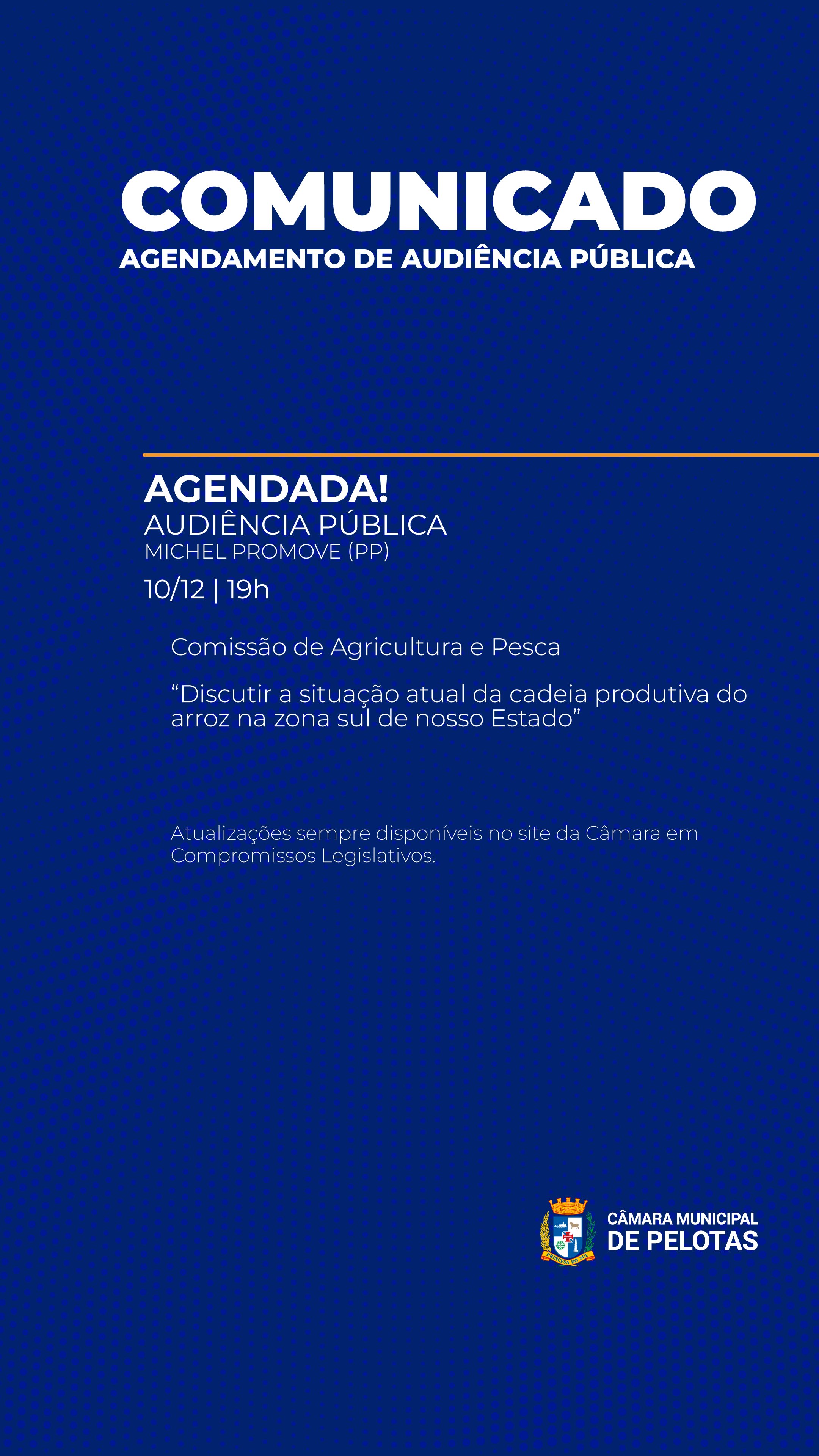 Agendamento _ 10_02 _ Cadeia Produtiva do Arroz.png