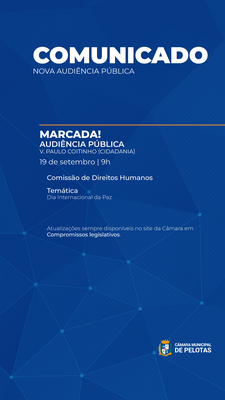 Nova AP - Audiência 19-09 (P. Coitinho).png