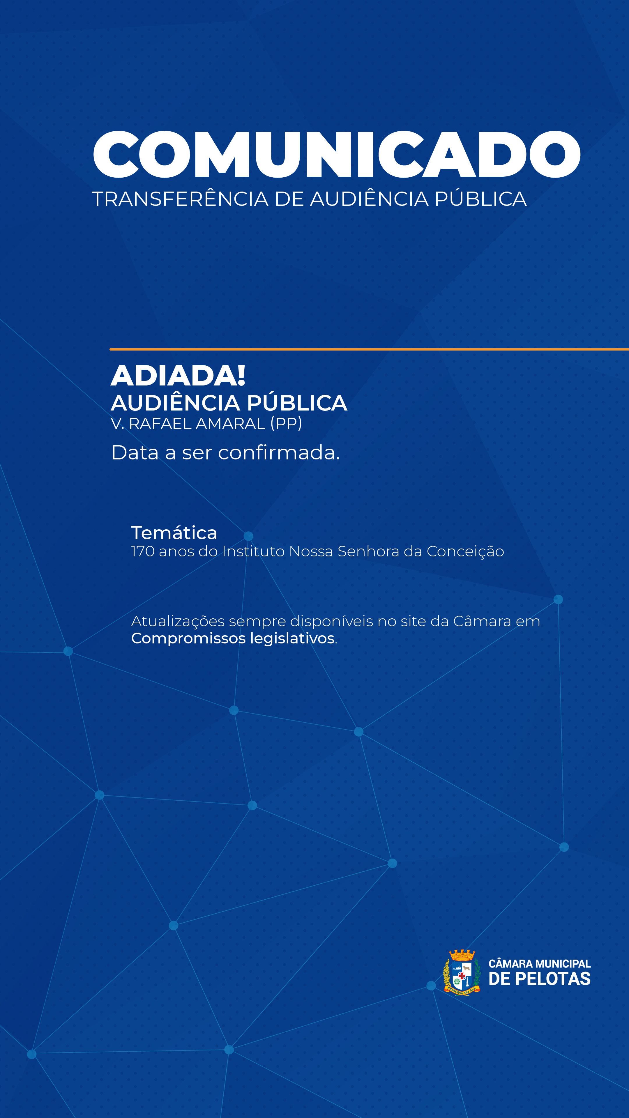 Transferência - Audiência 17-09 (R. Amaral).png