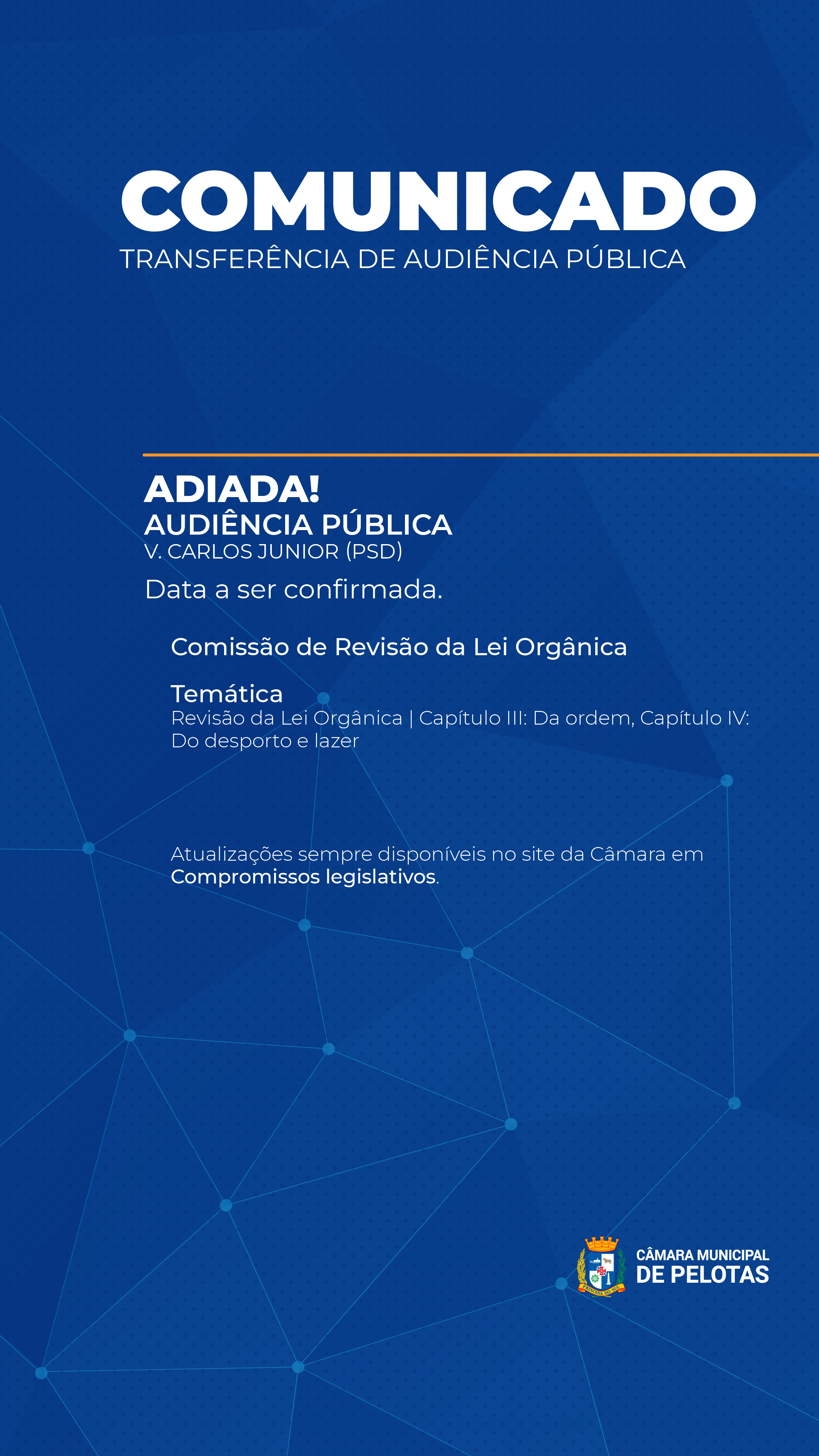 Transferência - Audiência 18-08 (C. Junior).png