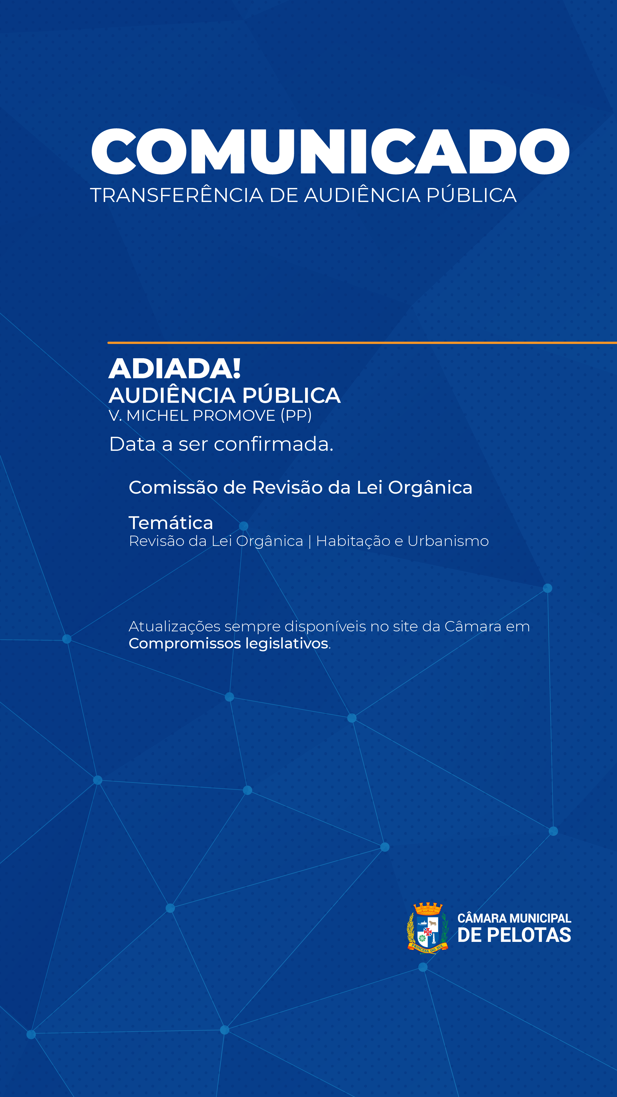 Transferência - Audiência 19-08 (M. Promove).png