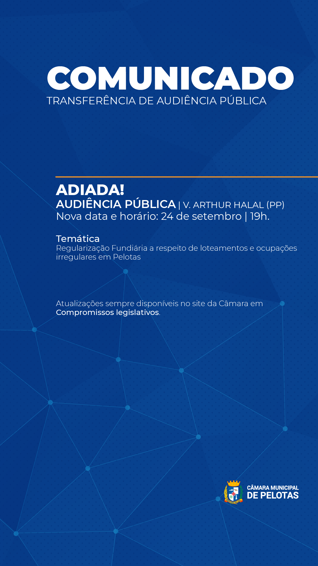 Transferência - Audiência 20-08 (A. Halal).png