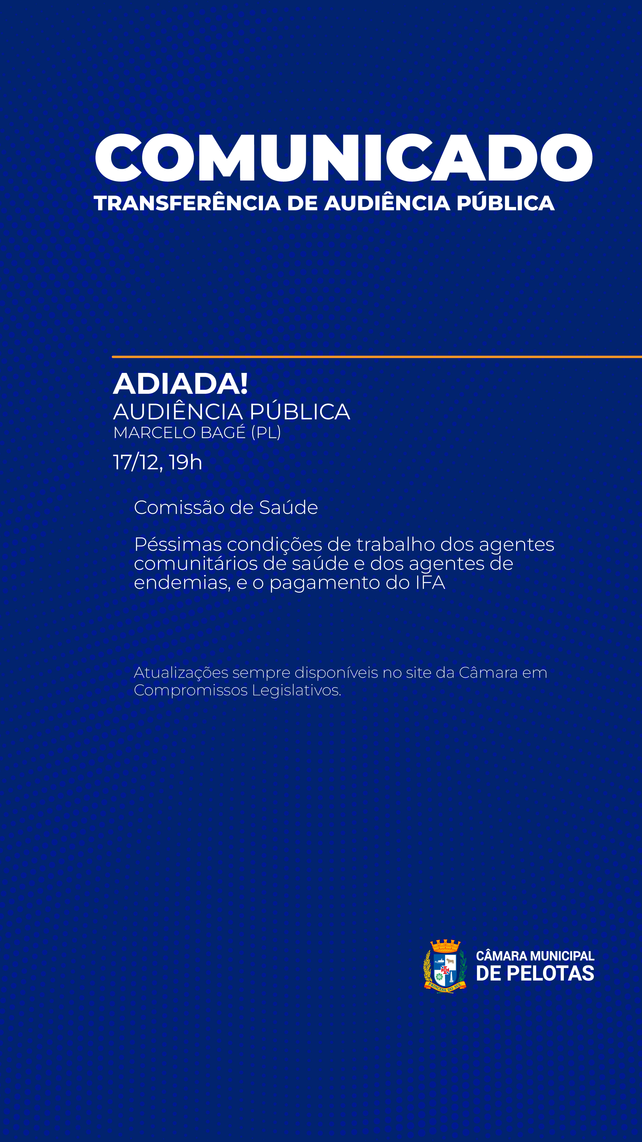 Transferência - Marcelo Bagé - 10_12.png