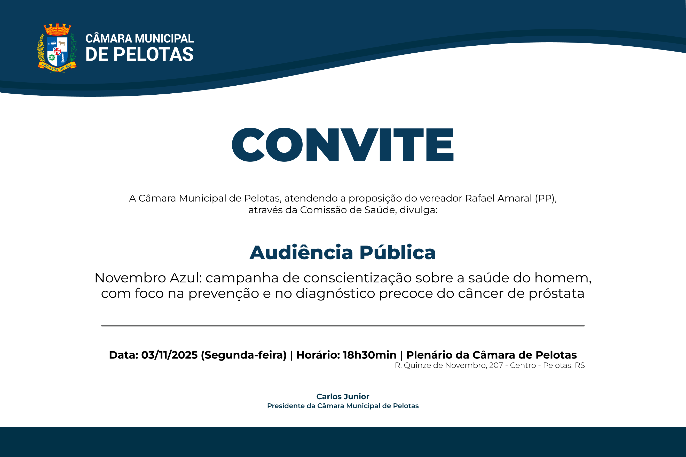 03-11 18h30min _ AP.png