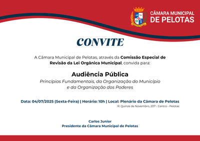 04/07 10:00 - AP