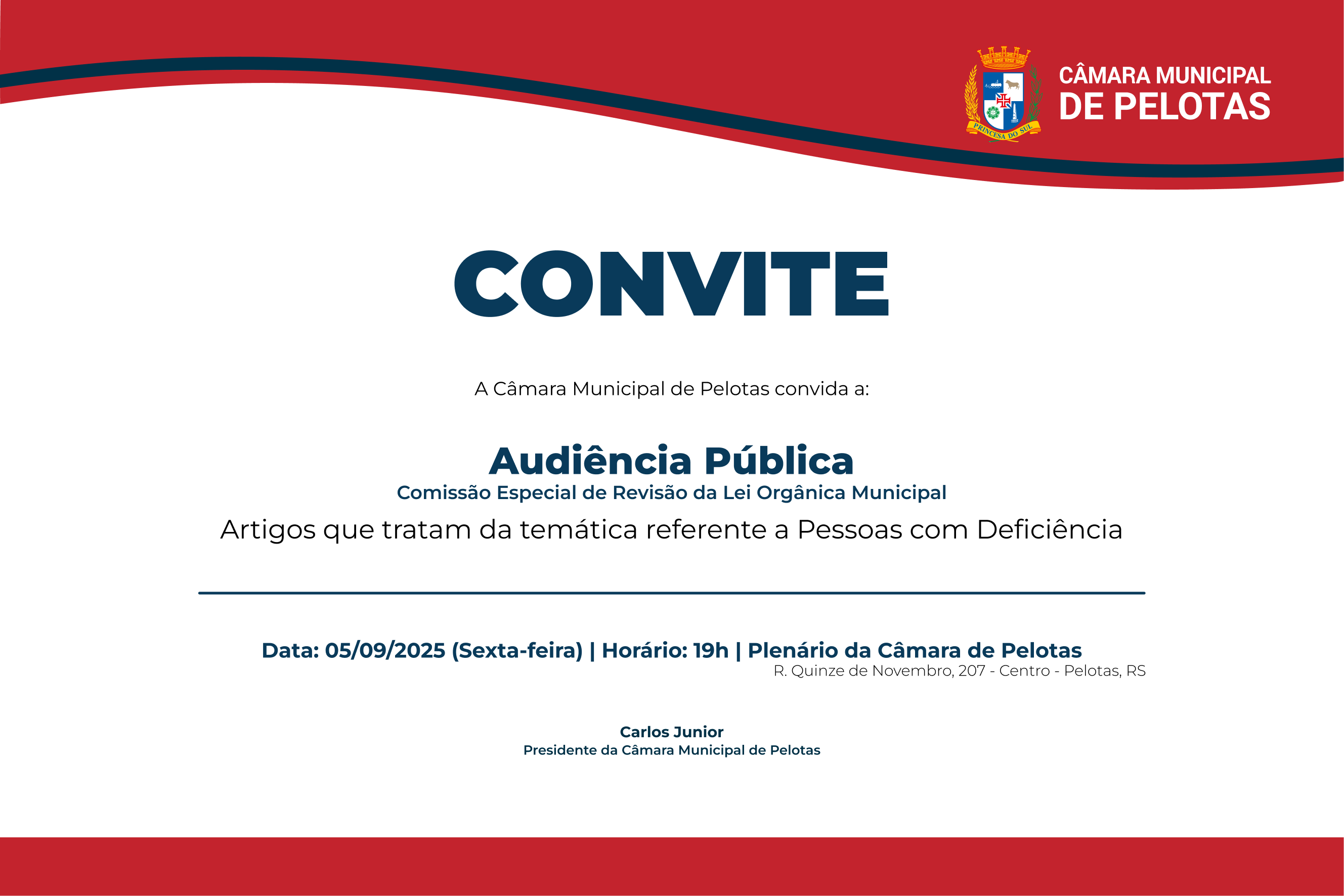 05-09 19h _ AP LO.png