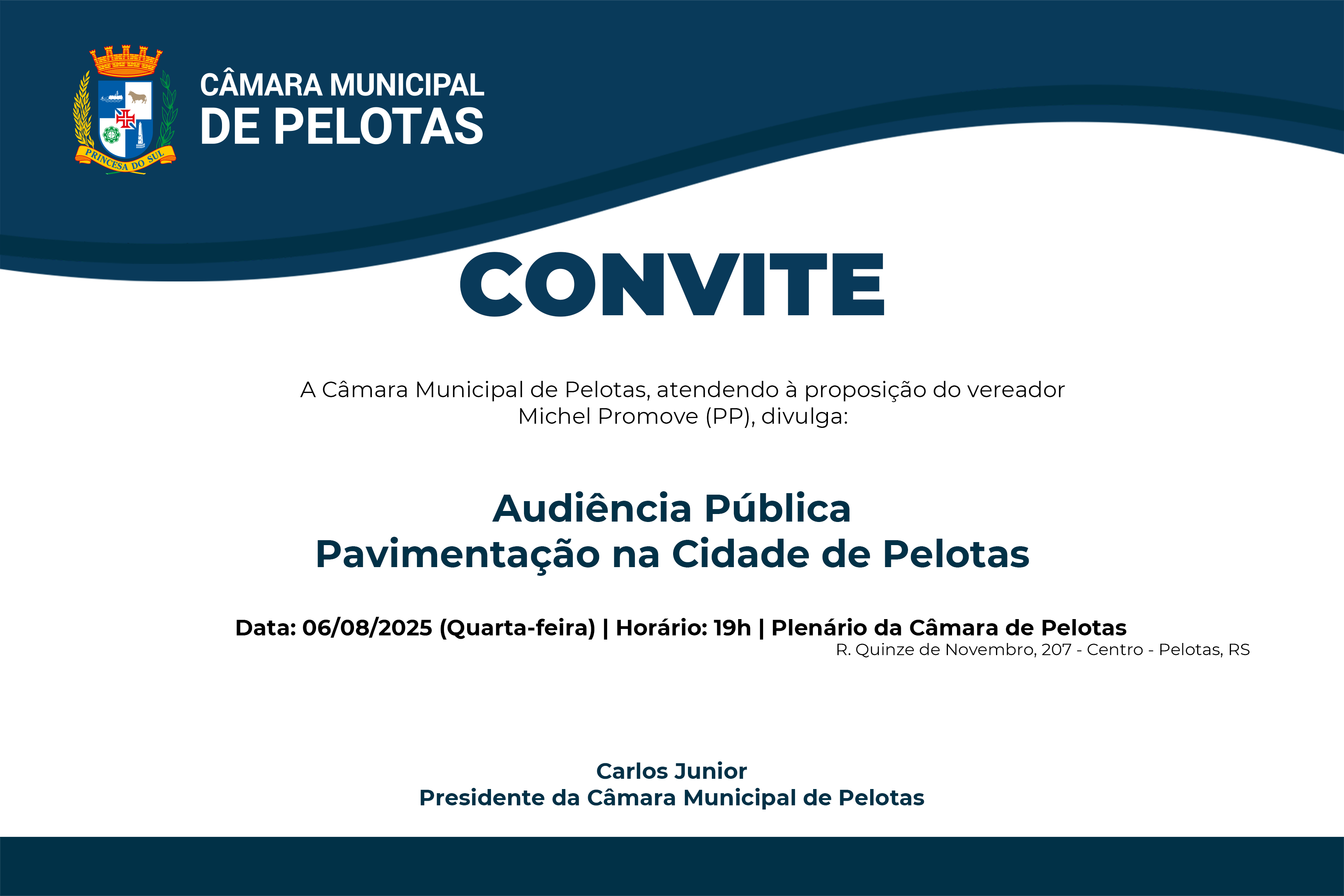 06_08 - Audiência Pública.png