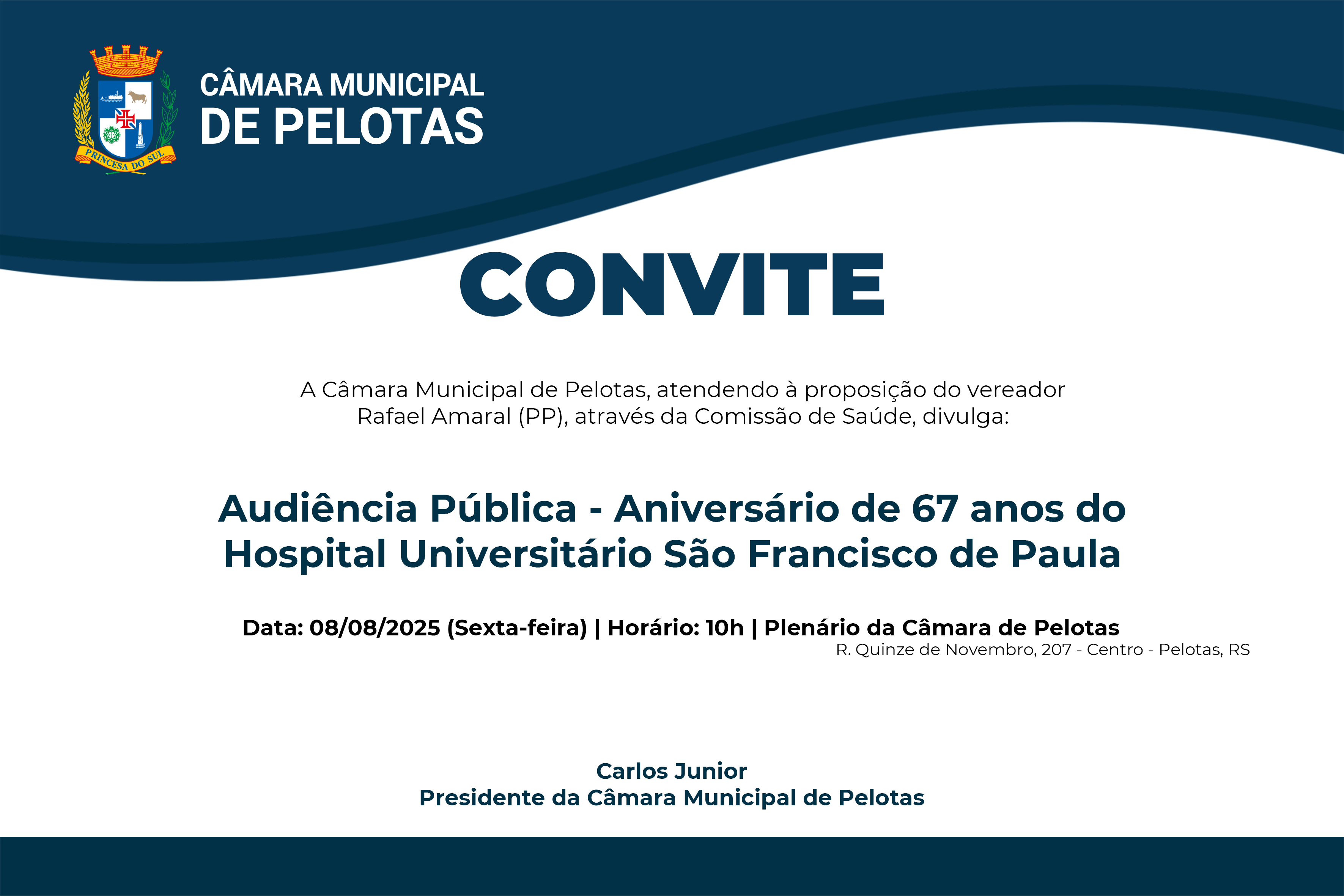 08_08 - Audiência Pública.png