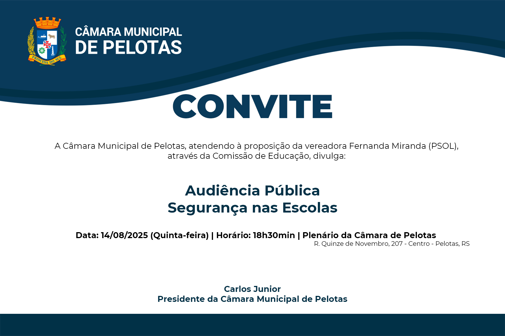 14_08 18h30min - AP.png