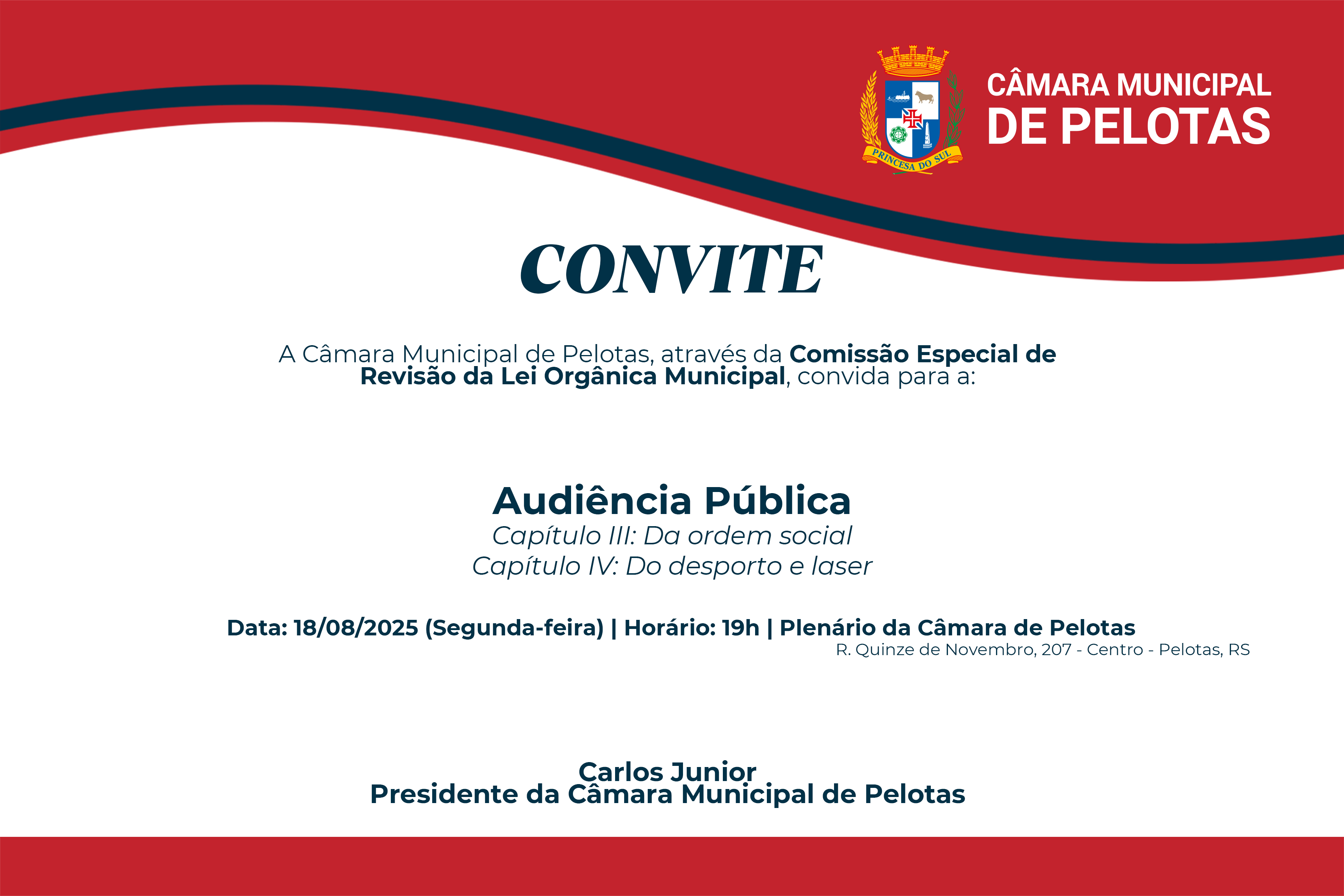 18_08 19h - AP LO.png